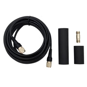 Antennas cable extension kit 5 m