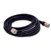 Antennas cable extension kit 5 m - GNSS store - ELT0485