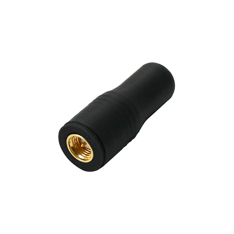 L1/L2/L5 UltraLight & Small Multiband Active GNSS Helix Antenna