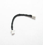 4 pin to 4 pin JST SH Wire Assembly 0.1 m - ELT0003 - 1
