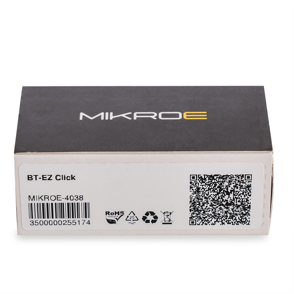 RTK GNSS DK Base Kit with cm Accuracy for Surveying & Mapping IP67 Case | GNSS Store RTK GNSS DK Base Kit with cm Accuracy for Surveying & Mapping IP67 Case | GNSS Store