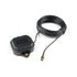 L1/L5 ANN-MB1 multi-band high precision GNSS antenna - GNSS store - ELT0140-G