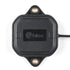L1/L5 ANN-MB1 multi-band high precision GNSS antenna - GNSS store - ELT0140