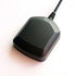 L1 High performance active GPS antenna - GNSS store - ELT0011