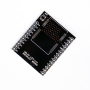 Breakout Board LEA series for all LEA modules – Eltehs GNSS Store (elt0015)