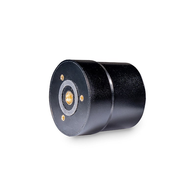 AllBand GPS, GLONASS, BDS, Galileo 35dB D43xH40 RTK antenna – Eltehs GNSS Store (elt0170)