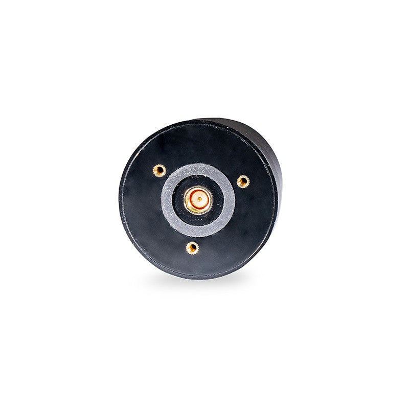 AllBand GPS, GLONASS, BDS, Galileo 35dB D43xH40 RTK antenna – Eltehs GNSS Store (elt0170)