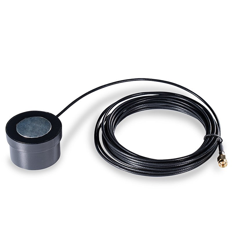 L1/L2b RTK antenna 35dB D48xH33 – Eltehs GNSS Store (elt0167)