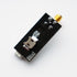 NEO-M8N GPS GNSS receiver board with SMA and mini USB for UAV, Robots - GNSS store - ELT0031