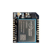 UM980 Mic RTK GNSS receiver – Eltehs GNSS Store (elt0224)