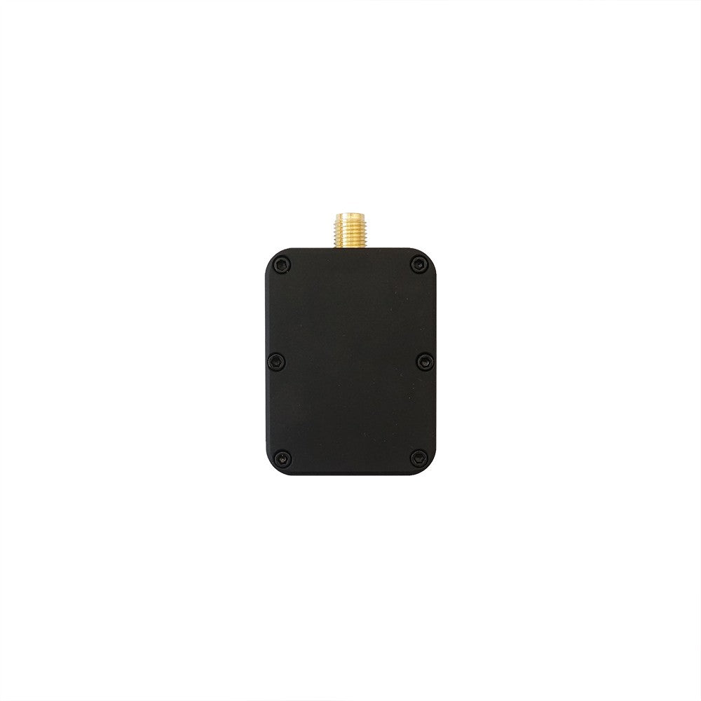 NEO-M9V GNSS USB-C Receiver IP67 | u-blox UDR ADR GPS Module with