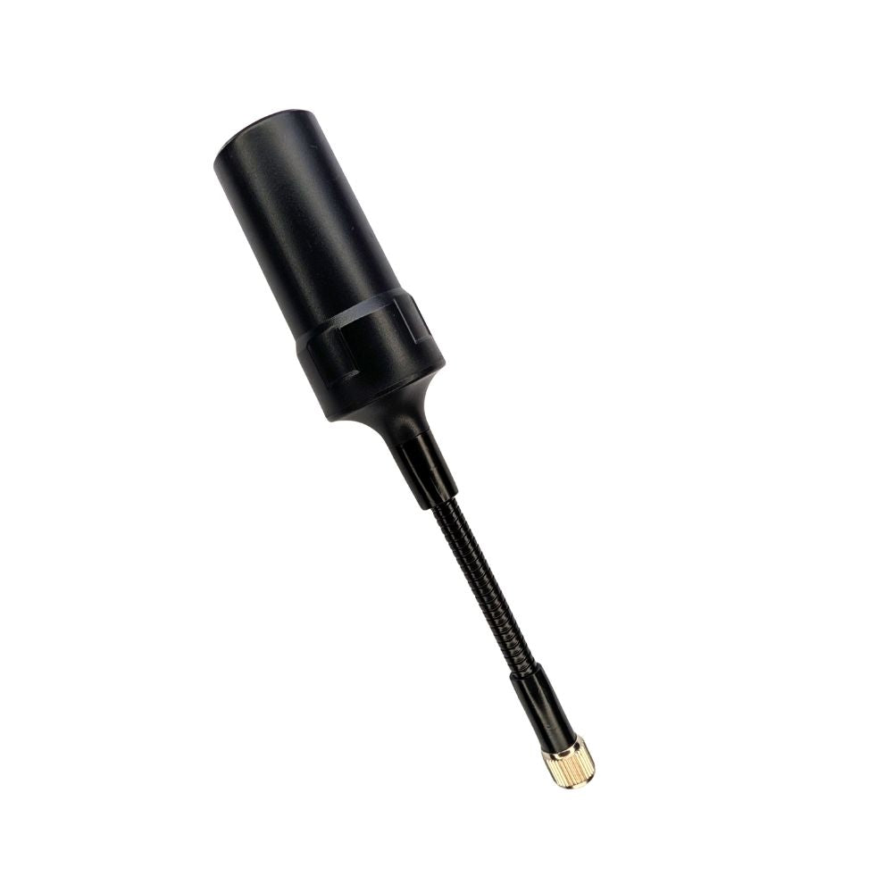 L1/L2/L5 Helix SMA Flexible Rod Antenna