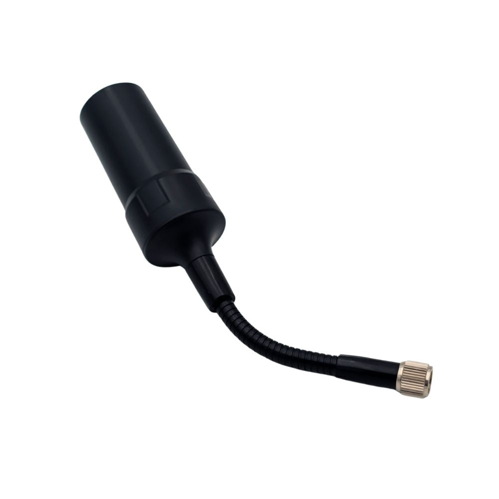 L1/L2/L5 Helix SMA Flexible Rod Antenna