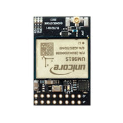 UM980 RTK InCase PIN GNSS-Empfängerplatine