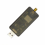 UM980 RTK GNSS USB-Dongle mit SMA-Antenne