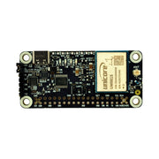 UM980 RTK GNSS Raspberry Pi HAT