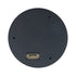 ZED-X20P ultraLight RTK GNSS Smart Antenna