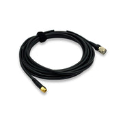 Antennas cable extension kit TNC-SMA 5 m