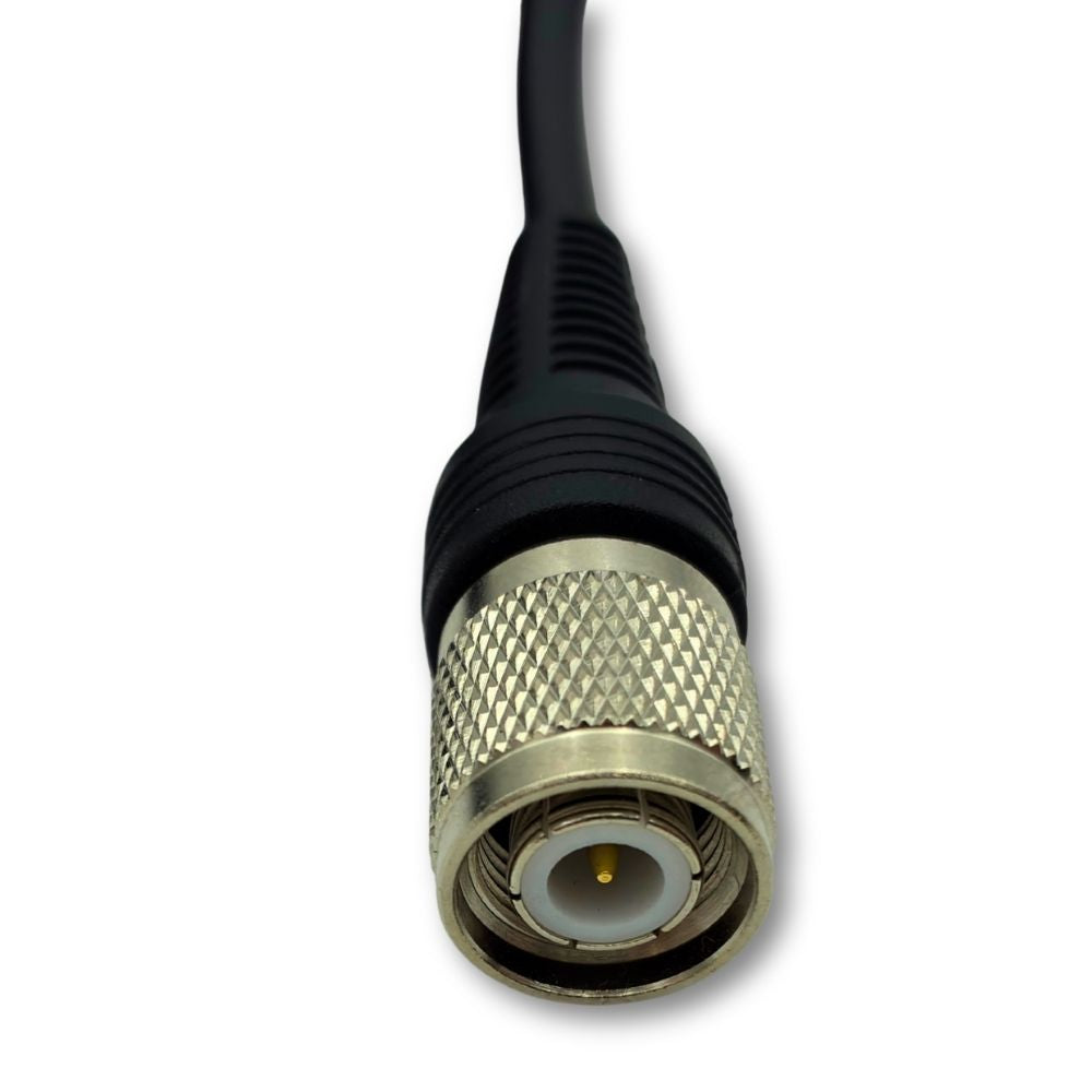 Antennas cable extension kit TNC-SMA 5 m