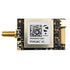 mosaic-X5 RTK InCase PIN GNSS receiver board with JST and USB C - GNSS store - ELT0723S