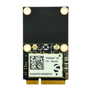 mosaic-G5 mPCIe-Sockel RTK GNSS-Empfänger