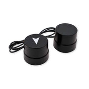 mosaic-G5 P3H ultraLight Dual Smart Antenna for Heading - GNSS store - ELT0777