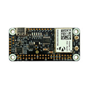 mosaic-G5 P3H Dual Channel RTK GNSS Raspberry Pi HAT
