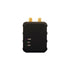 ZED-F9T-10B GNSS timing dongle USB-C IP67 with SMA antenna and time pulse output