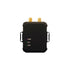 ZED-F9T-20B GNSS timing dongle USB-C IP67 with SMA and time pulse output | Image 2