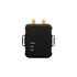 mosaic-G5 P3H INDUSTRIAL IP67 Dual Channel RTK GNSS dongle