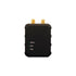 mosaic-G5 P3H INDUSTRIAL IP67 Dual Channel RTK GNSS dongle