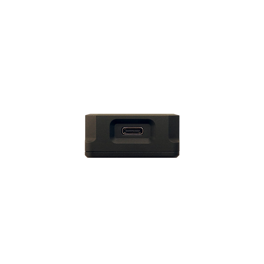 NEO-F10N Dual-Band GNSS Receiver L1/L5 IP67 | u-blox GPS Module