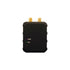 NEO-F10T L1/L5/E5a INDUSTRIAL IP67 TIME & RAW receiver