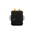 NEO-F10T L1/L5/E5a INDUSTRIAL IP67 TIME & RAW receiver