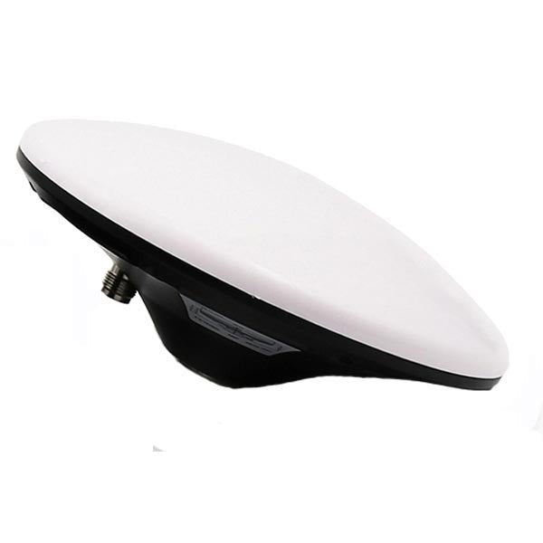 AllBand+ 38dB RTK Base station Survey antenna full set with cable and stand. - ELT0123