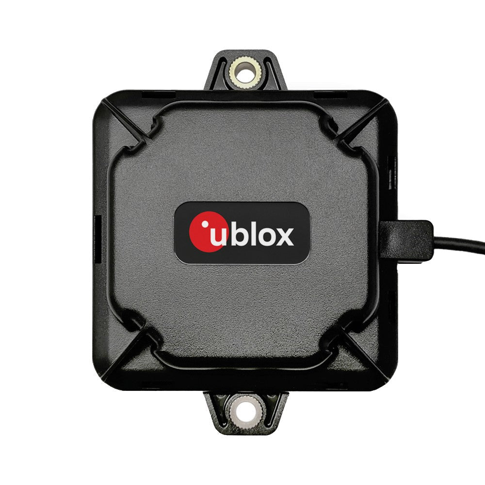 AllBand+ ANN-MB2 high precision GNSS antenna - ELT0317