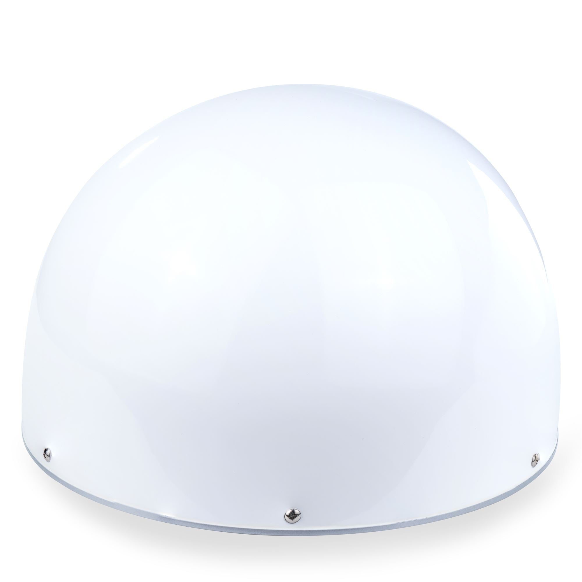 AllBand+ Choke Ring 3D High Performance Multiband RTK GNSS Antenna with TNC connector - ELT0314 - 3