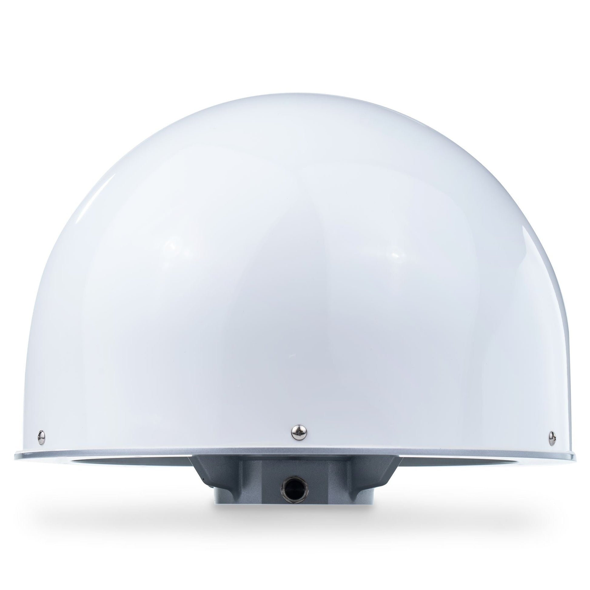 AllBand+ Choke Ring 3D High Performance Multiband RTK GNSS Antenna with TNC connector - ELT0314 - 2
