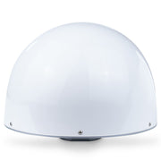 AllBand+ Choke Ring 3D High Performance Multiband RTK GNSS Antenna with TNC connector - ELT0314 - 1