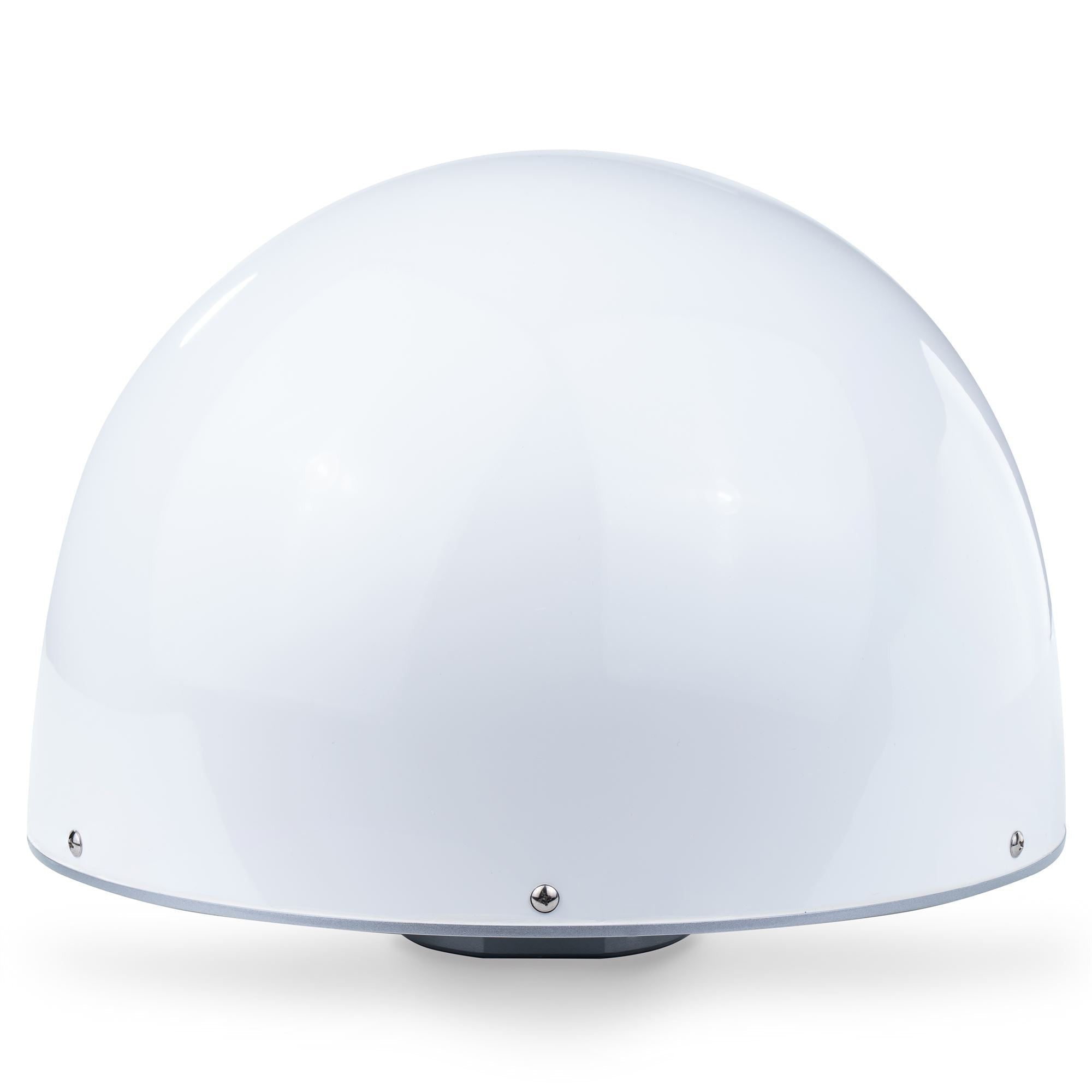 AllBand+ Choke Ring 3D High Performance Multiband RTK GNSS Antenna with TNC connector - ELT0314