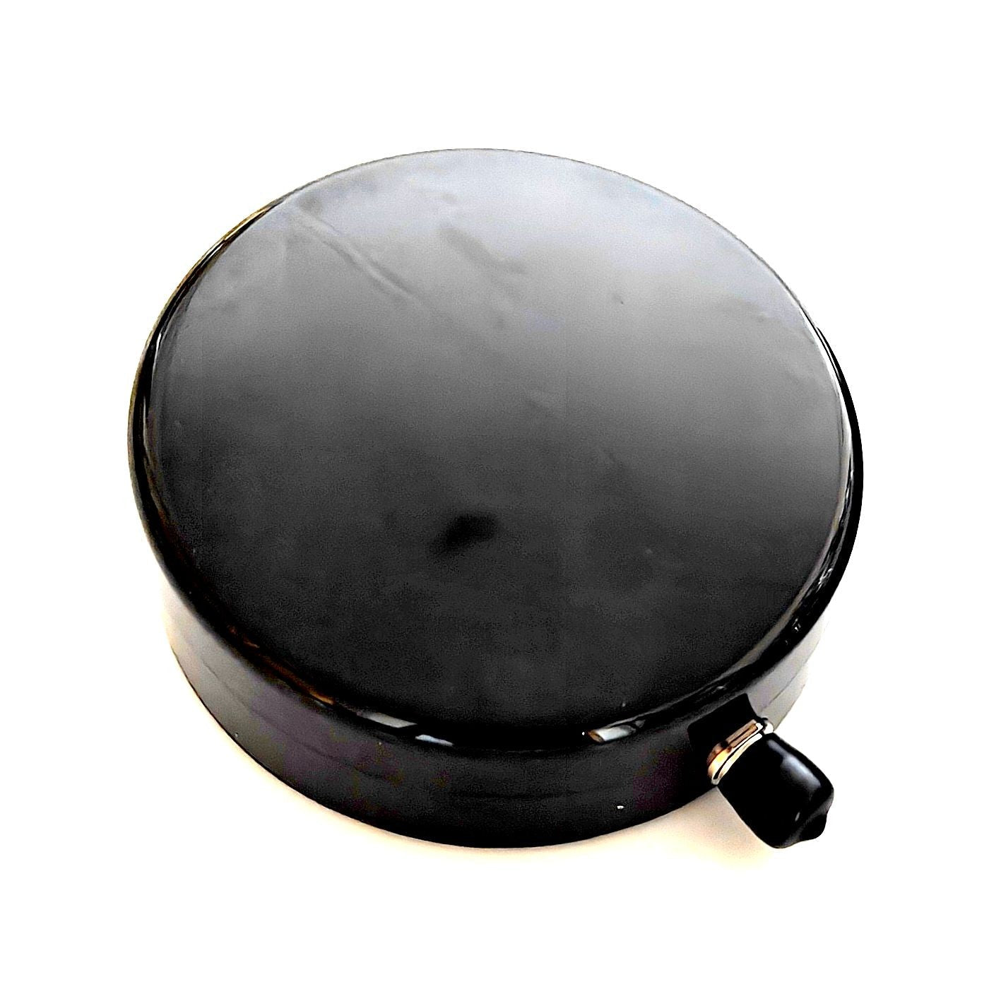 AllBand Four-star High Precision MultiPatch GNSS antenna set with cable - ELT0194