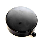 AllBand Four-star High Precision MultiPatch GNSS antenna set with cable - ELT0194 - 1