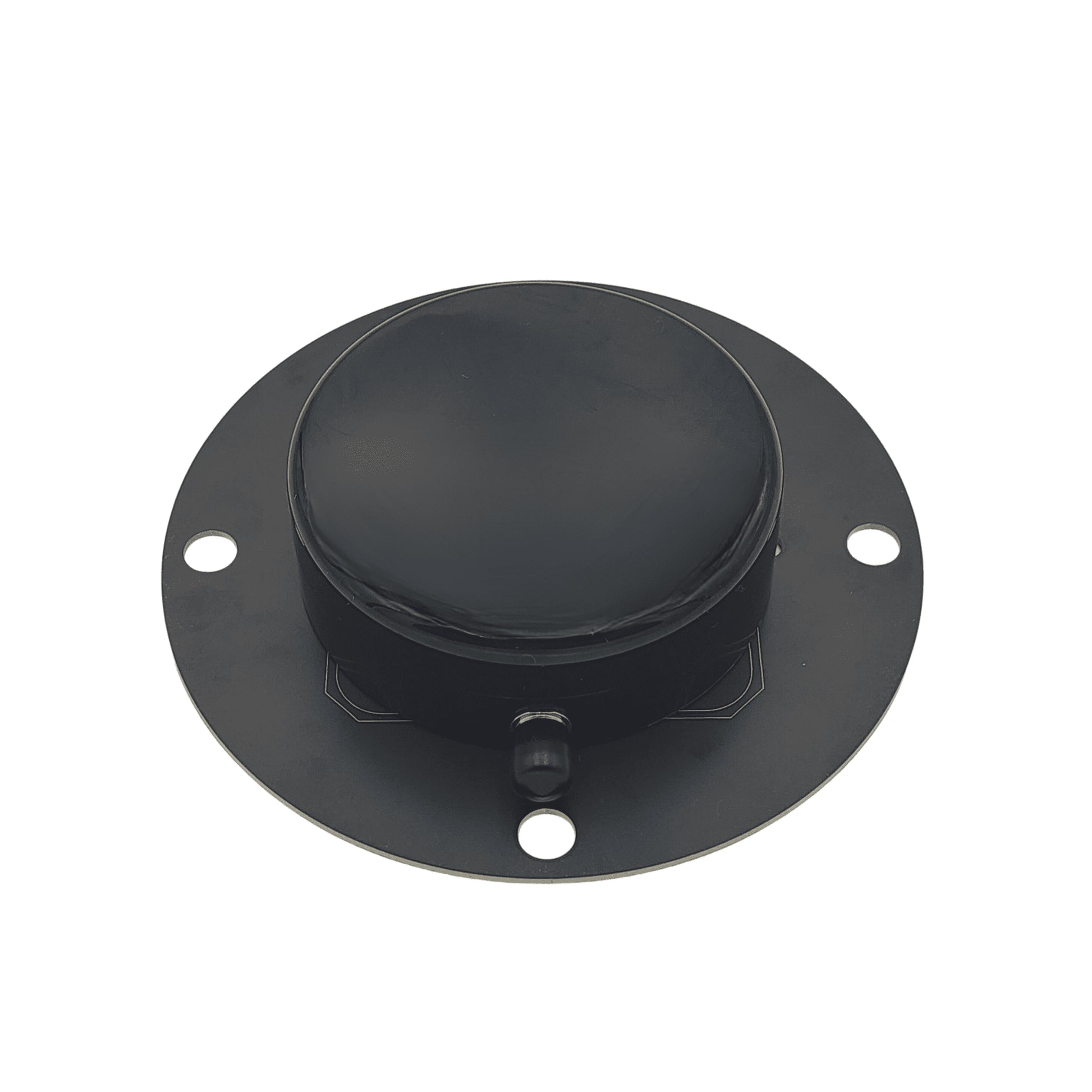 AllBand Four-star High Precision MultiPatch GNSS antenna set with cable - ELT0194-G - 3
