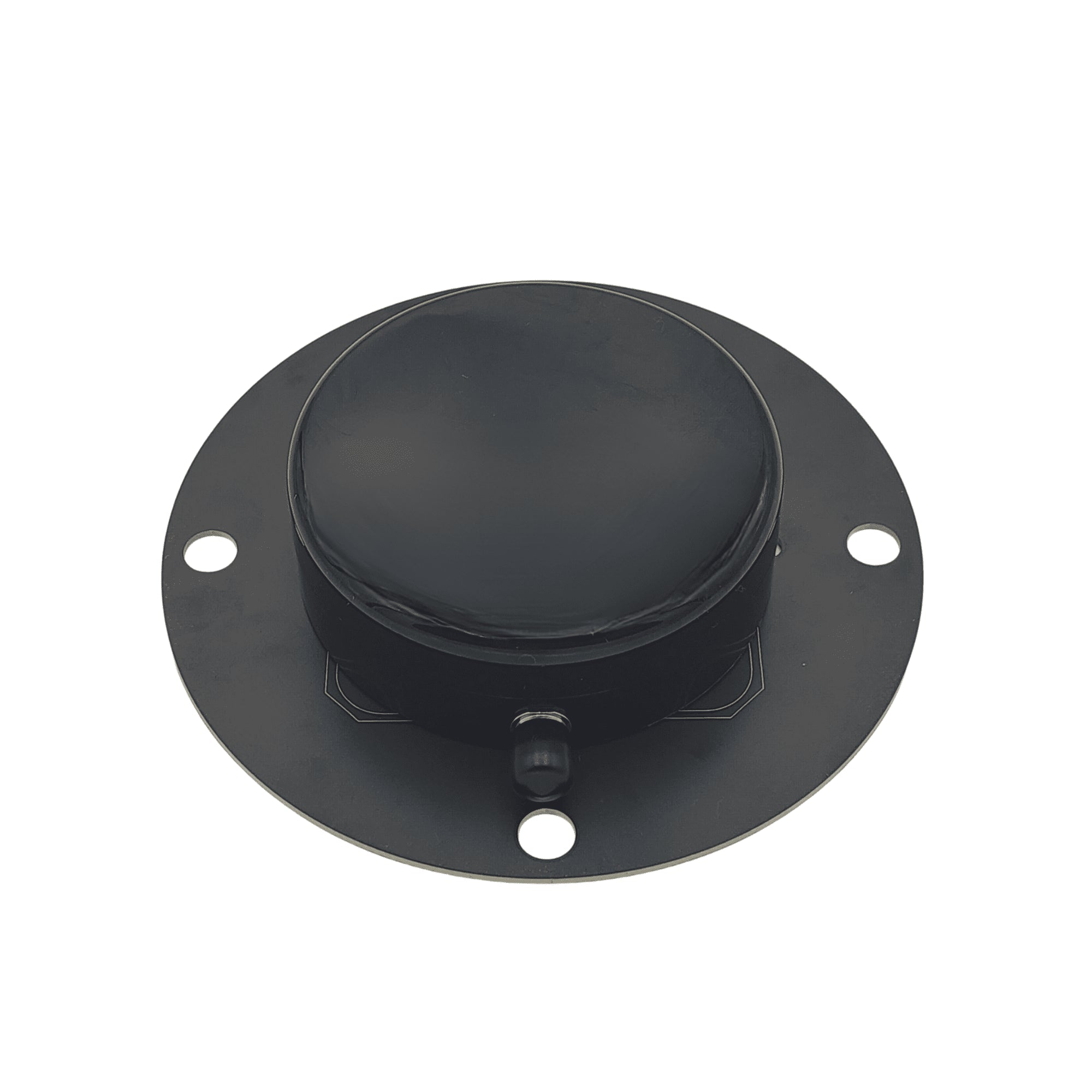 AllBand Four-star High Precision MultiPatch GNSS antenna set with cable - ELT0194-G - 3