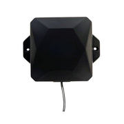 AllBand+ GNSS Active Patch Antenna with Housing, Screw Mount - ELT0246 - 1