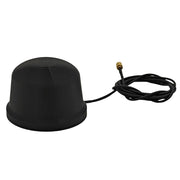 AllBand GNSS Cross Dipole Active GNSS Antenna - ELT0326 - 1