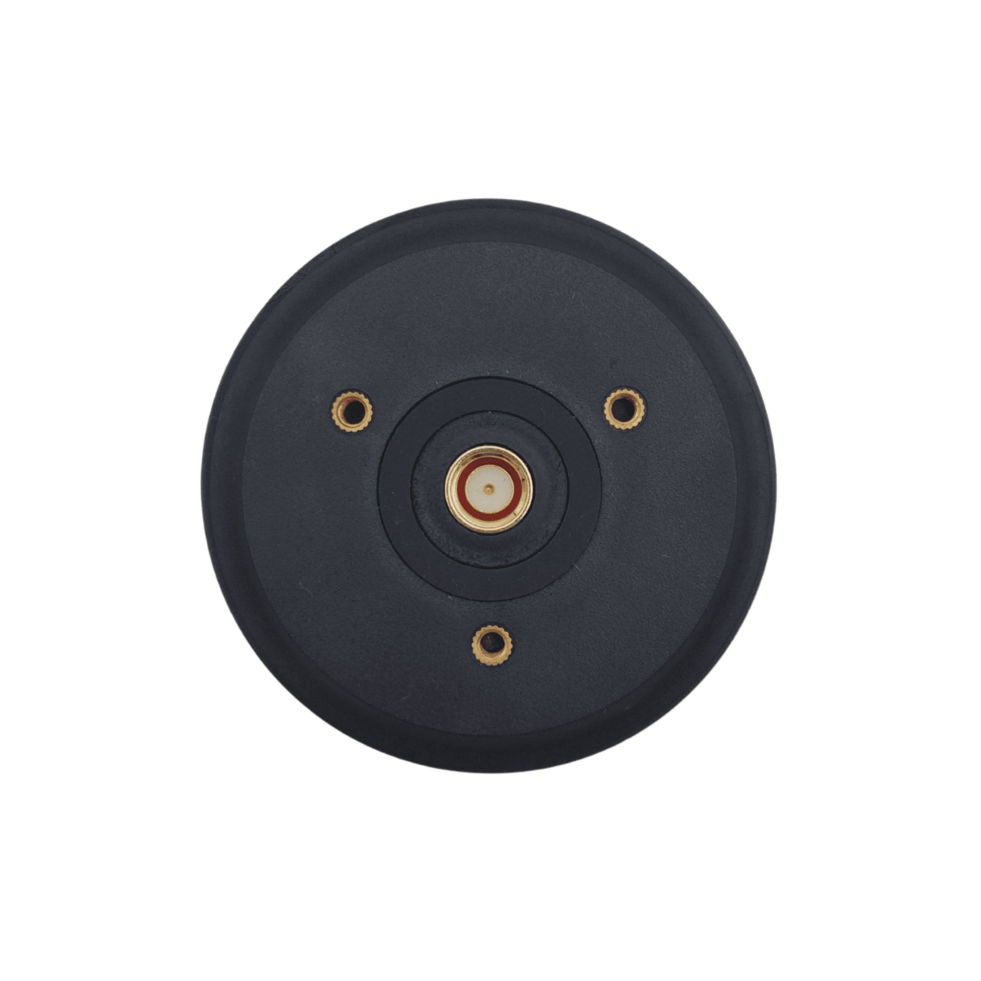 AllBand+ GPS, GLONASS, BDS, Galileo 28dB D50xH43 RTK antenna - ELT0242 - 2