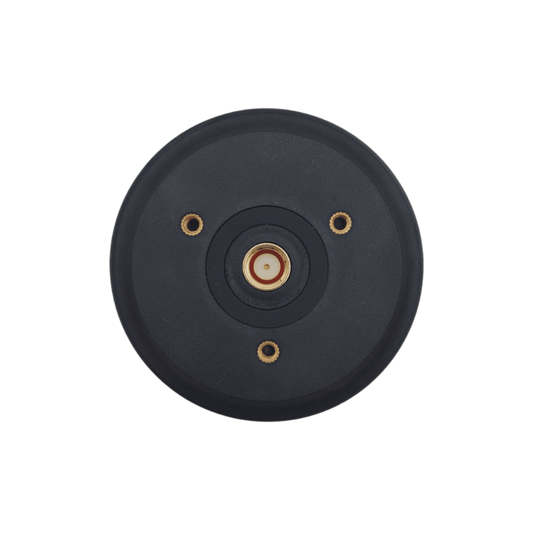 AllBand+ GPS, GLONASS, BDS, Galileo 28dB D50xH43 RTK antenna - ELT0242