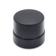 AllBand+ GPS, GLONASS, BDS, Galileo 28dB D50xH43 RTK antenna - ELT0242 - 1