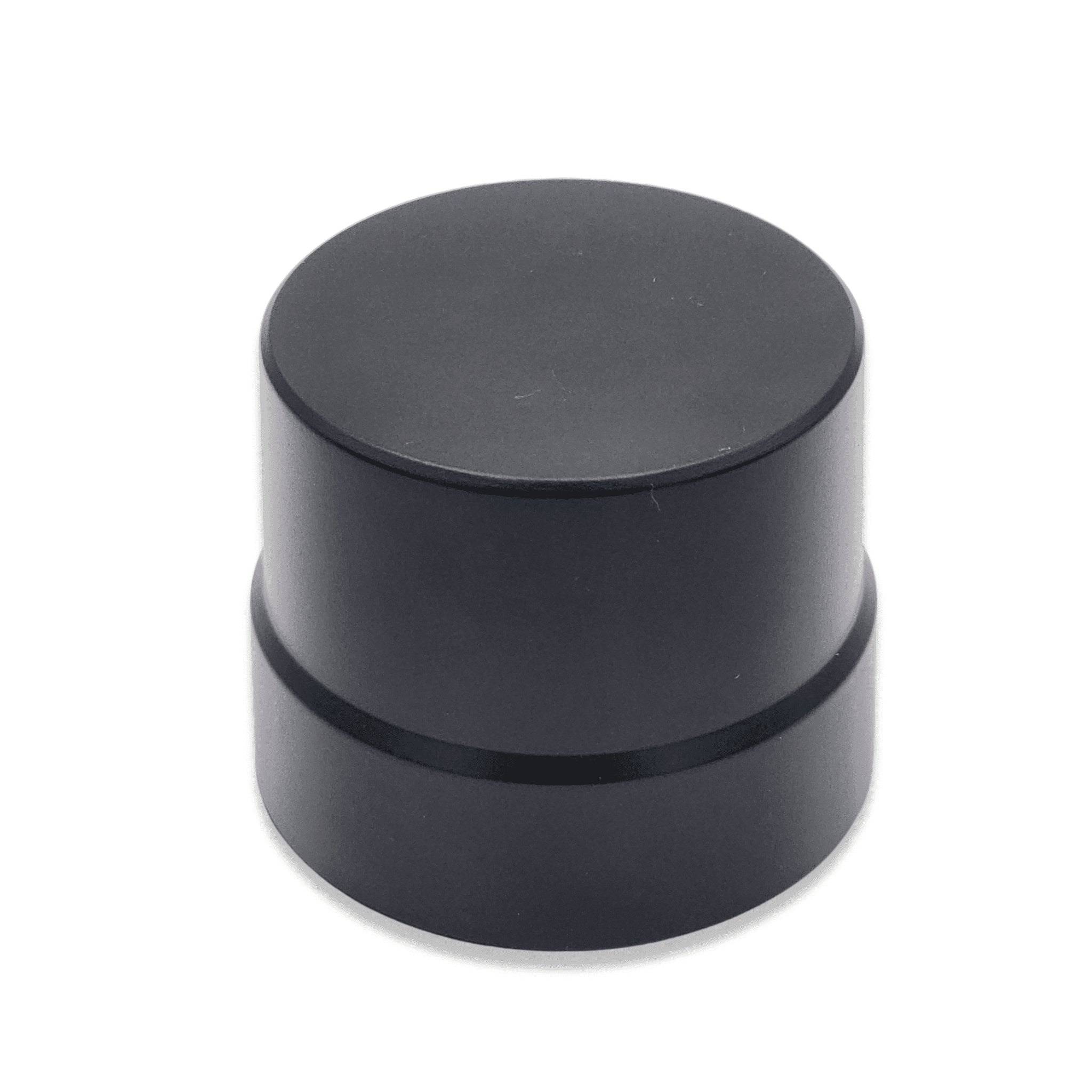 AllBand+ GPS, GLONASS, BDS, Galileo 28dB D50xH43 RTK antenna - ELT0242
